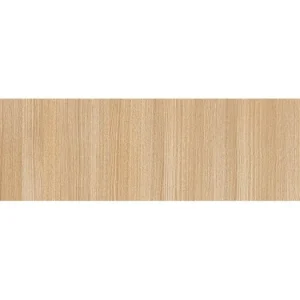 ABS K8431 BS Dub Nagano Kup Teď