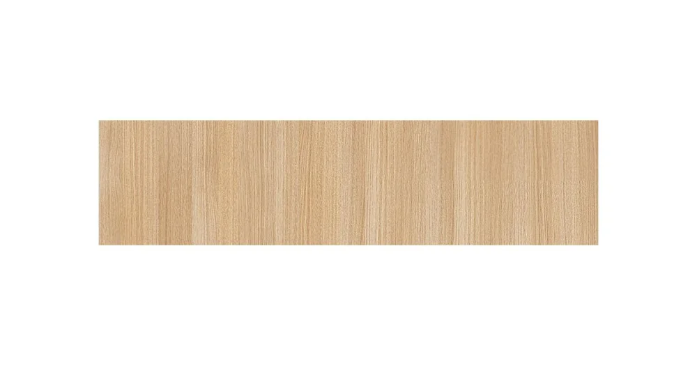ABS K8431 BS Dub Nagano Kup Teď