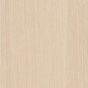 ABS S2427 BS Wenge světlé Originální