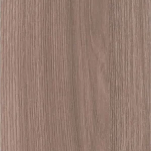 ABS S3193 SW Jilm moderato Výprodej