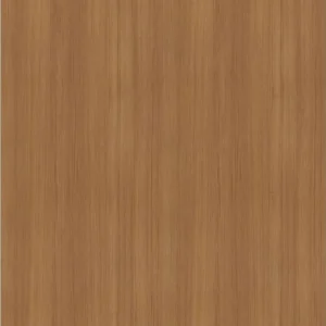 ABS S3811 OW Venice Walnut Doprava Zdarma