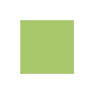 ABS X19508 VV Chartreuse Top Prodej