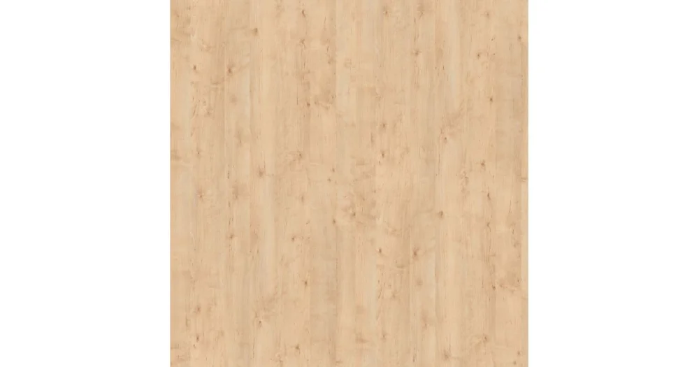 ABS X35003 VV Mansuren Birch Časově Omezené