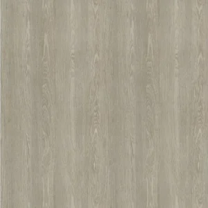 ABS X50083 MO Wenge stříbrné Zlevněný