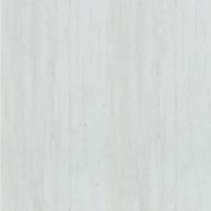 ABS X55011RU Anderson Pine White Aktuální