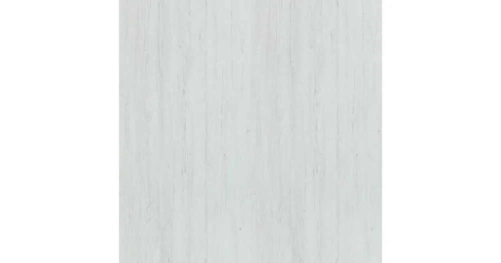 ABS X55011RU Anderson Pine White Aktuální