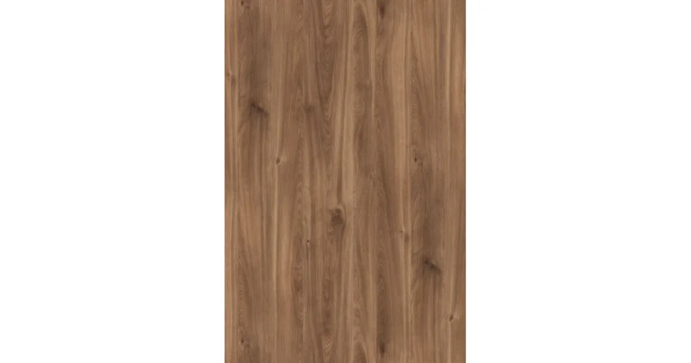 Zlevněný SCH ABS 22x2 K359 PW, HD 24359 Dub Koňak