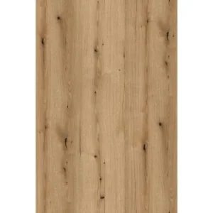 Značkový LTD K365 PW Coast Evoke Oak 18x2070x2800
