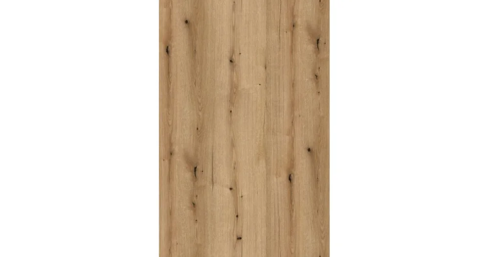 Značkový LTD K365 PW Coast Evoke Oak 18x2070x2800