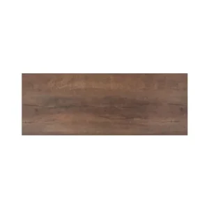 ABS k PD 9484 PGN Chene Colorado hladká 43x1 mm Nízká Cena