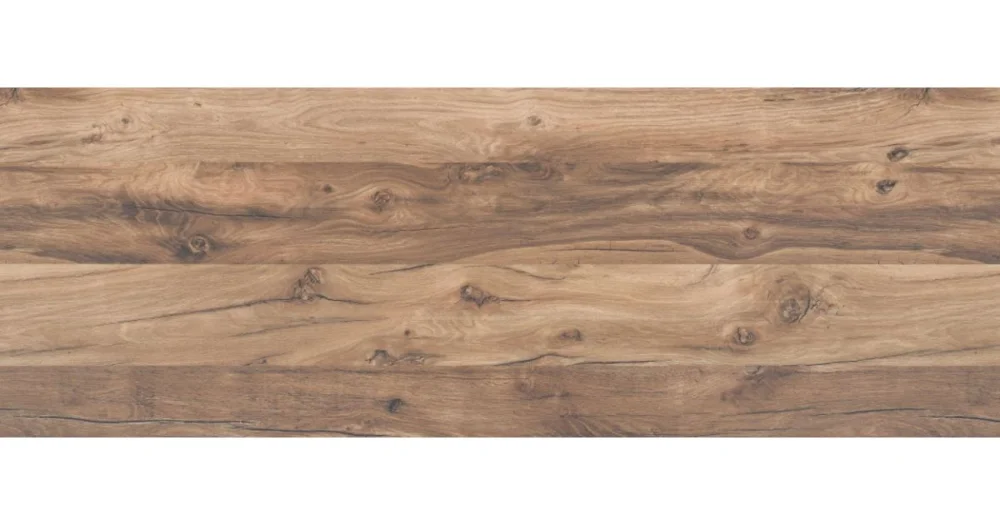 ABS k PD H2032 Dub Hunton světlý minipelička 43x1 mm Top Prodej