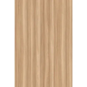 Zlevněný SCH ABS 43x2 Dub divoký K086 PW, K525 SN, HD 248932 pór