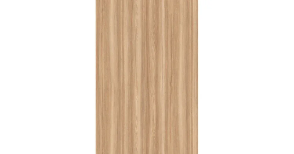 Zlevněný SCH ABS 43x2 Dub divoký K086 PW, K525 SN, HD 248932 pór