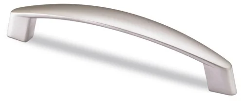 9070754 ÚCHYTKA DINIA 118/96mm chrom mat Must-Have