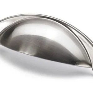 9113228 ÚCHYTKA MATANE 105/64mm imitace nerezi Sezónní Sleva