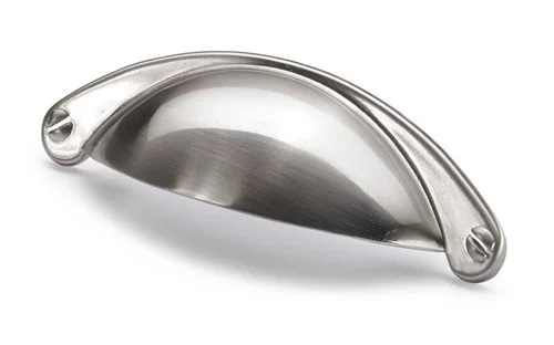 9113228 ÚCHYTKA MATANE 105/64mm imitace nerezi Sezónní Sleva