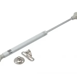 Značkový STRONGLifts plynová automat. vzpěra 245mm | 120N