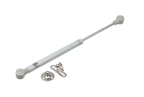 Značkový STRONGLifts plynová automat. vzpěra 245mm | 120N