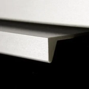 50441 SAS6113-3000mm AL1 Poslední Šance