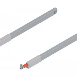 ZRG.537RS reling ANTARO | 600mm Doprava Zdarma