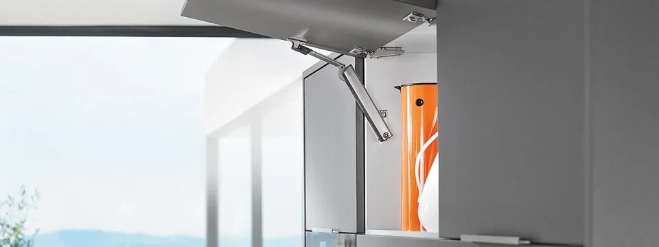 20K1501 symetrický zdvihací mechanismus silný Odeslání Ihned