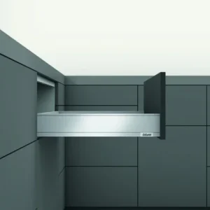 770M5002S bočnice Legrabox M| 500mm Časově Omezené