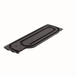Zlevněný REHAU vodící šnek Top/Frame kapacita 1240mm