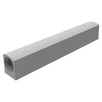 272075.7035 adaptér k tlumičům Oblíbený