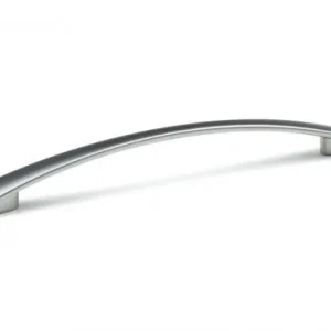 Zlevněný úchytka UNESA 160mm