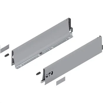 378K6002SA Bočnice ANTARO, výška K=115mm| 600mm Vrácení Zdarma