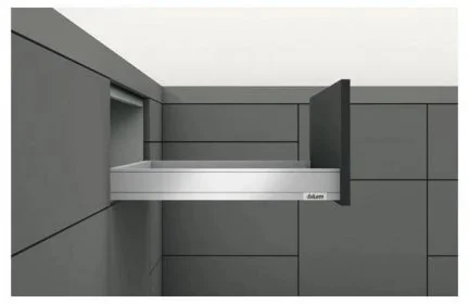770N5002S bočnice Legrabox N | 500mm Top Prodej