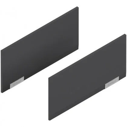 24K8000 Aventos HKi sada krytek Víkendová Akce