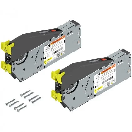 22S2800 Aventos HS Top silný Top Prodej
