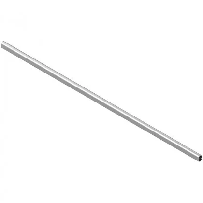 22Q1076U stabilizační tyč pro Aventos HL Top Víkendová Akce