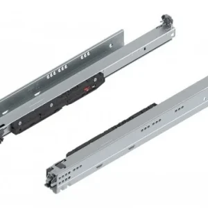 766H5500S výsuv MOVENTO70kg | 550mm Akční Nabídka