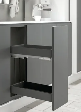 002143 K-Line base 400 Vysoce Kvalitní