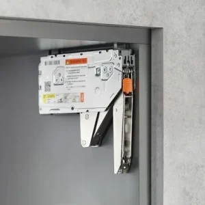 271.99.382 Plynová vzěra 1700N/90kg Horká Nabídka