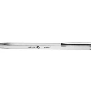 Značkový Stylus