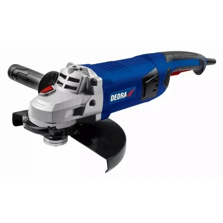 Zlevněný Úhlová bruska 230mm 2100W