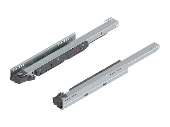 750.4501S výsuv Legrabox 40kg Blumotion/TOB|450mm Nakupujte Hned