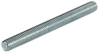 264.72.960 Závitový čep ocel pozi.M6x60mm Cenový Hit