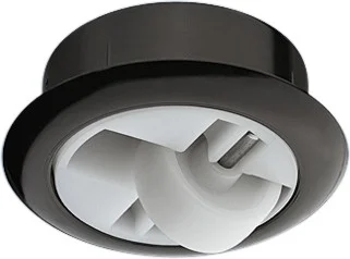 661.04.340 Otočné kolečko S plast čern.54mm Koupit Online