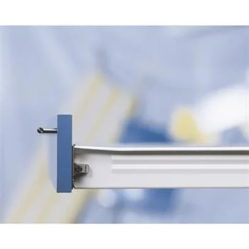 320N5000C metabox v.54mm|500mm Rychlé Dodání