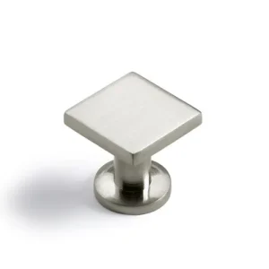 9113224 Úchytka FOGO 25x25 nerez fini Cenová Bomba