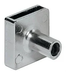 237.22.086 aretační trn -kolík 9mm Kup Teď