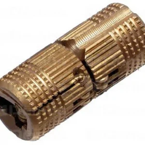 10905 pant stolový CI01-pr.12mm Top Prodej