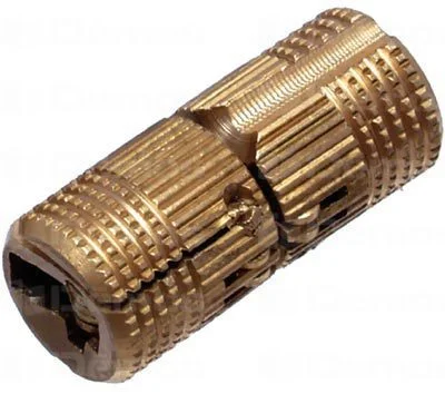 10905 pant stolový CI01-pr.12mm Top Prodej
