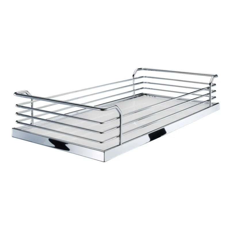 260769.0005 koš COMFORT II ARENA | 250mm Víkendová Akce