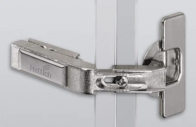 45036 závěs Intermat 9930 K-5 T42 Super Cena