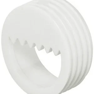 290.50.720 Závěsné kování plast bíl.20x 8,5mm Nakupujte Hned